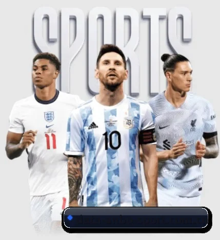 m.data-anbo-sport.com.cn的故事