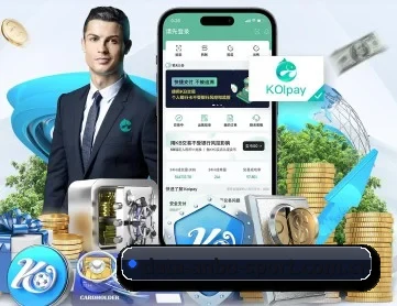 m.data-anbo-sport.com.cn APP 深度功能