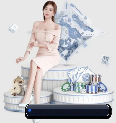 m.data-anbo-sport.com.cn APP