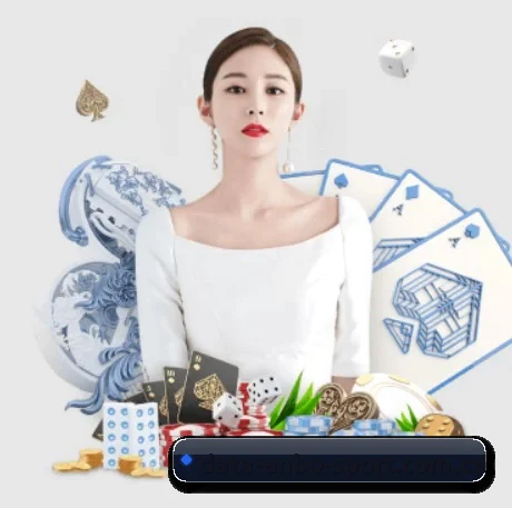 m.data-anbo-sport.com.cn APP 界面