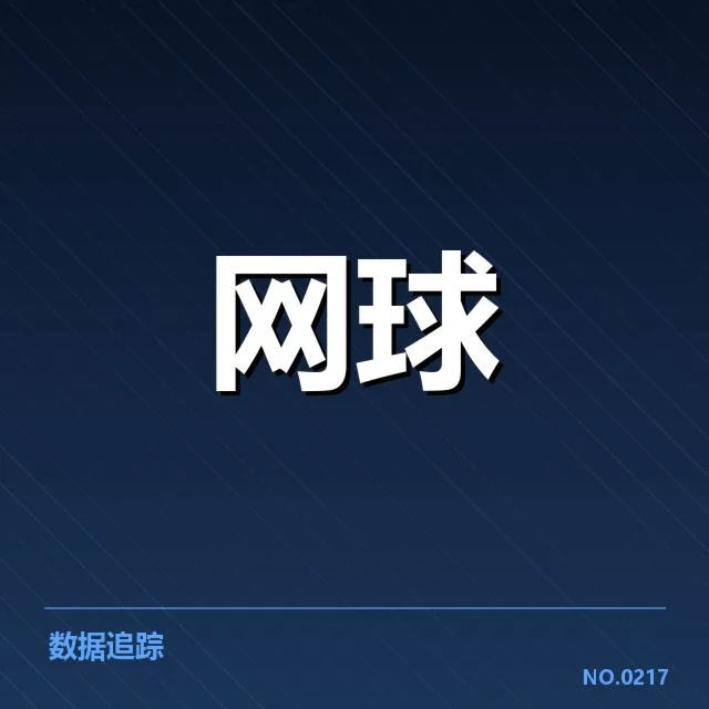 大满贯赛程与签表背后，赛事组织者如何应对突发挑战