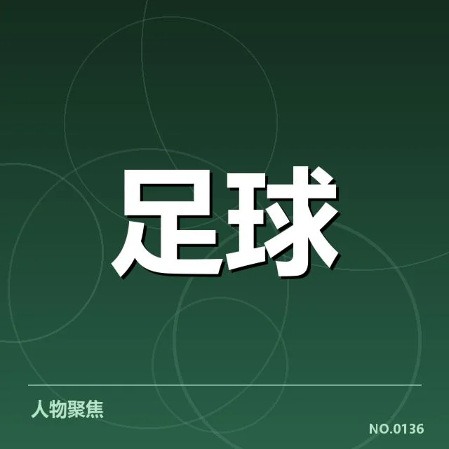 已确认的关键比赛和主要战绩统计